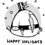 holidaychicken