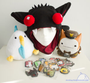 paxeast2013-merch2