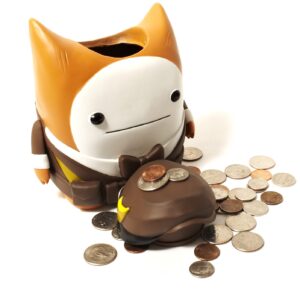 catguardpbcoins2