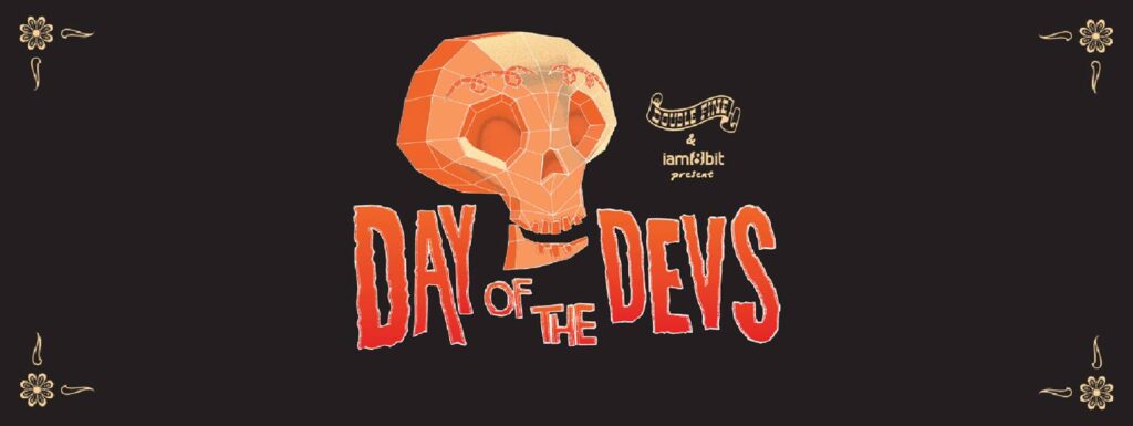 dayofdevs