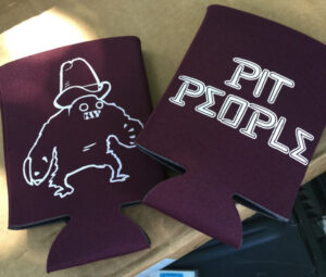 pitpeoplekoozies