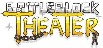 battleblock.theater