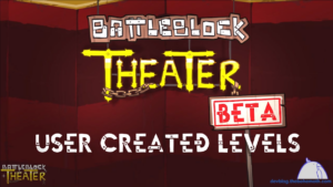 BBTBetaUserLevels