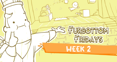 FFWEek2_450