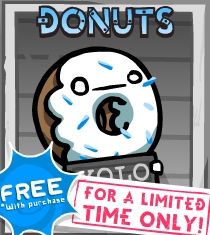 FeaturePost_Donuts