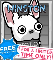 FeaturePost_Winston