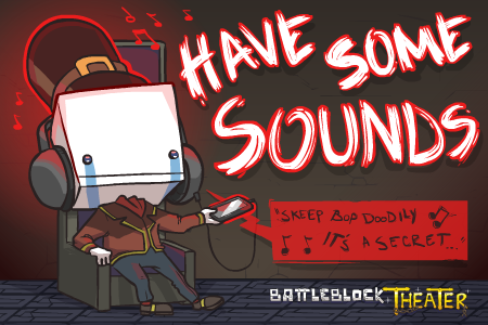 battleblock theater wallpaper 1920x1080