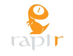 raptr