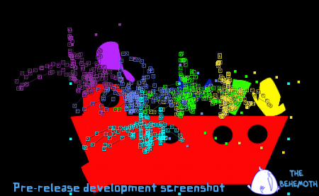 05-layer-keyframes-screenshotwm450