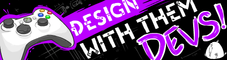 Blog_DesignWithDevs