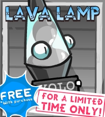 FeaturePost_LavaLamp