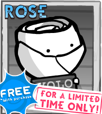 FeaturePost_Rose