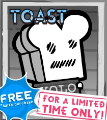 FeaturePost_Toast