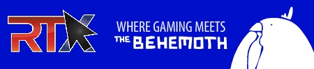 RTX-Behemoth_Banner0001