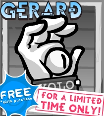 FeaturePost_Gerard