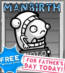 FeaturePost_MANBIRTH