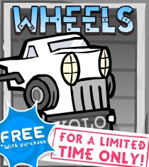 FeaturePost_Wheels