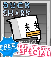 FeaturePost_DuckShark