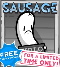 FeaturePost_SAUSAGE