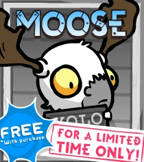 FeaturePost_Moose