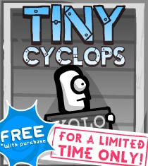 FeaturePost_TINYCLOPS