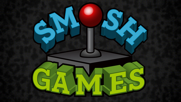 SmoshGames-logo-600