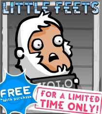 FeaturePost_LittleFeets