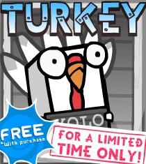 FeaturePost_TURKEY