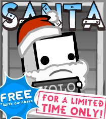 FeaturePost_Santa