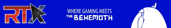 RTX-Behemoth_Banner_Wide0001