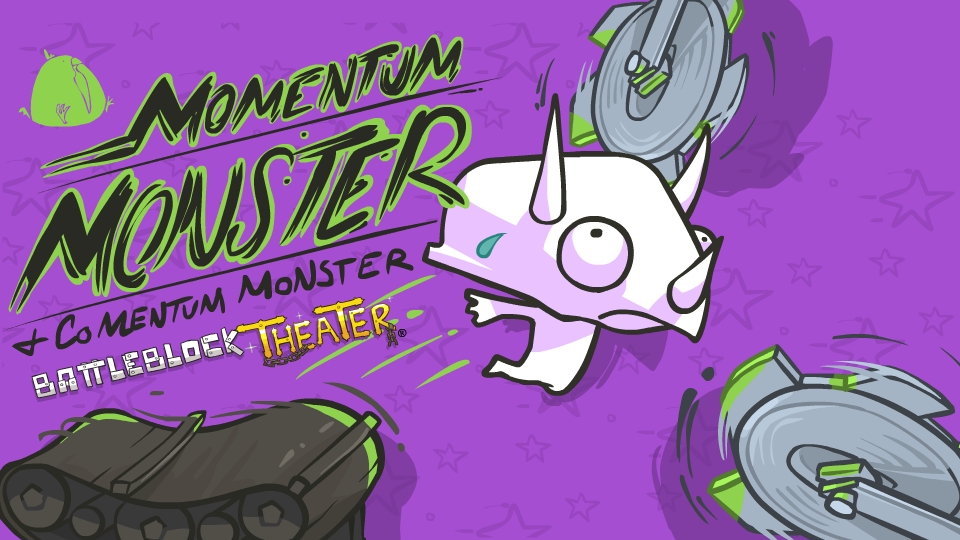 Screenimage_MomentumMonster