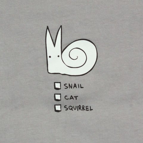 tshirt_snail_detail_large