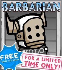 FeaturePost_BARBARIAN