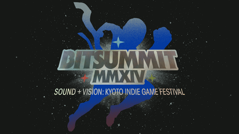 bitsummit14