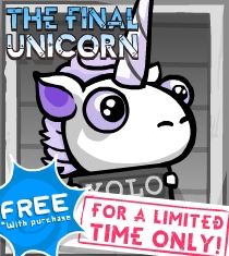 FeaturePost_FINALUNICORN