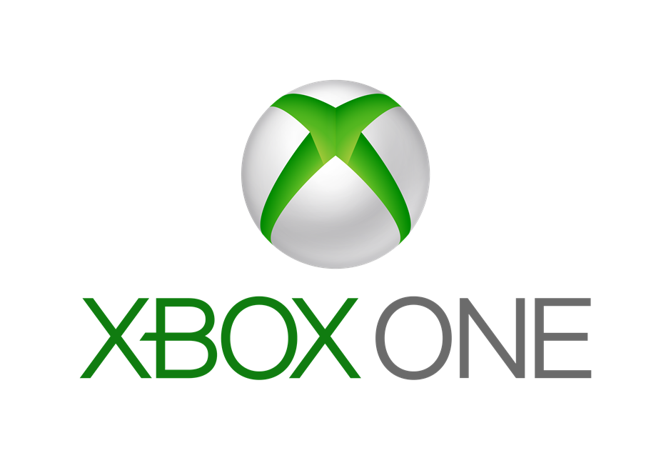 XboxOne_RGB_stacked