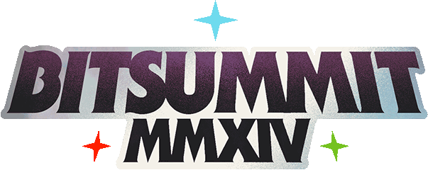 bitsummit-logo