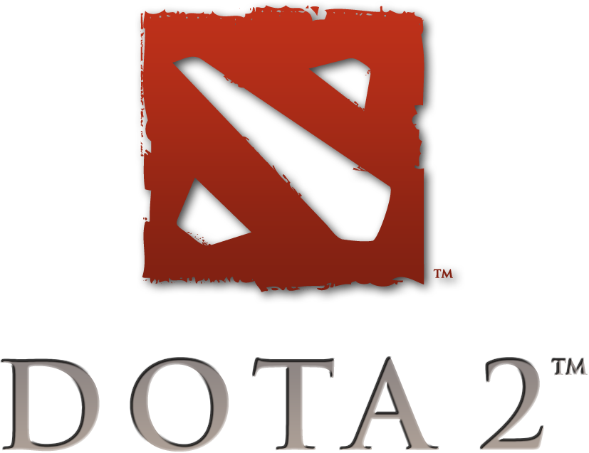 Dota_2