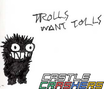 Original_CCsketch_trollswanttolls