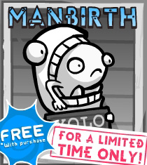 Prisoner_ManBirthNEW