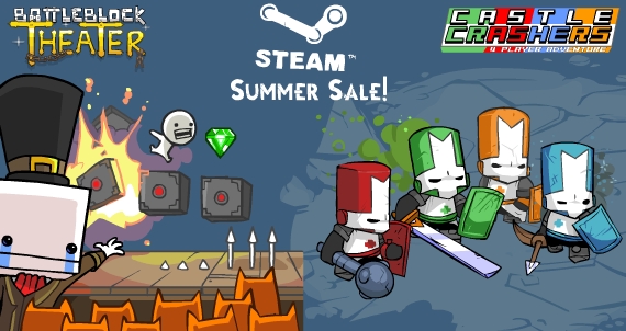 steamsummersale2014