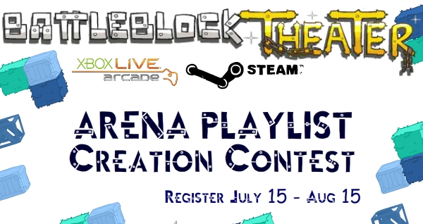 WebFront_ArenaCreationContest