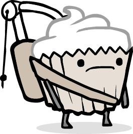 cupcake-01