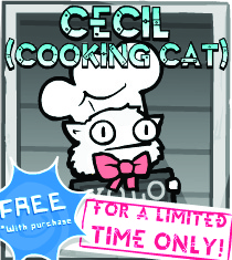 FeaturePost_CECILCOOKINGCAT-01-01