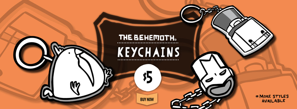 keychainslide