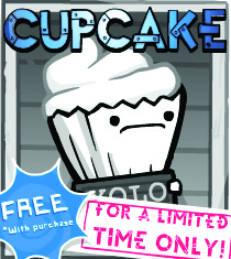FeaturePost_cupcake