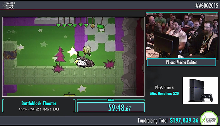 agdq2015-screenshot