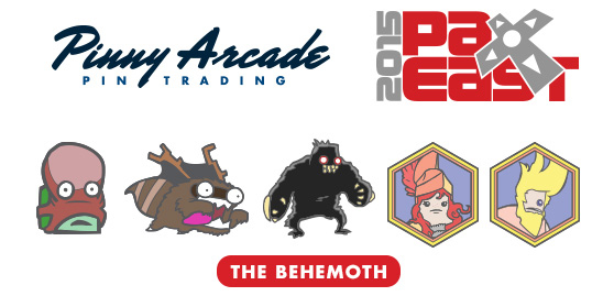 pinnypaxeast2015