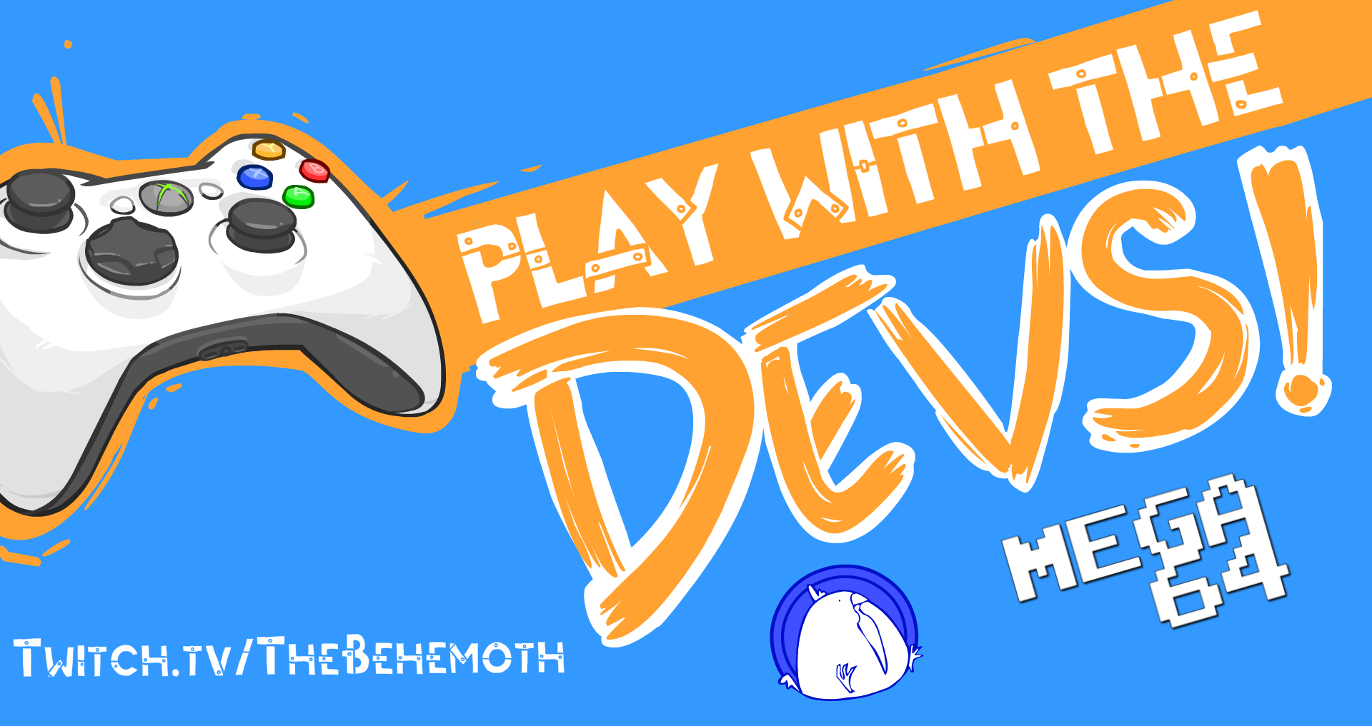 WebFront_PlayWithDevsMega64.2