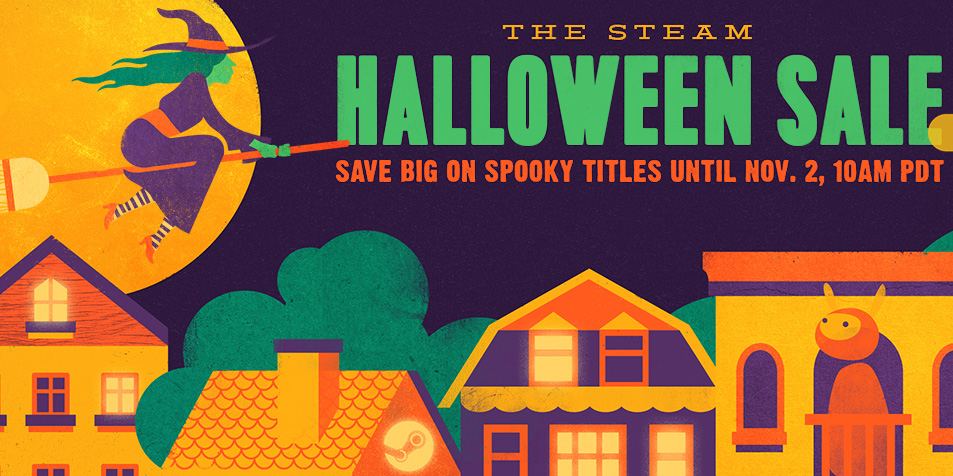 halloweensteamsale2015